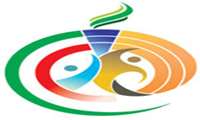 اعلام نتایج اولین روز مسابقات فوتسال المپیاد ورزشی کارکنان وزارت بهداشت