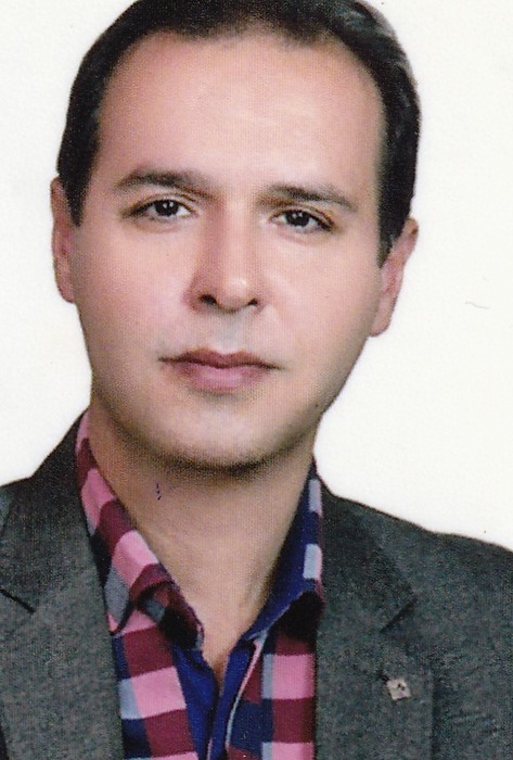 عباس حجتی