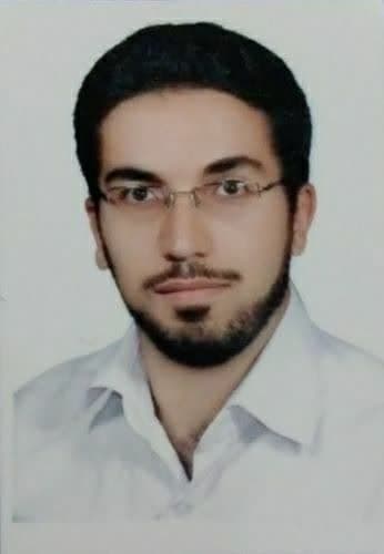 حامد عباسی